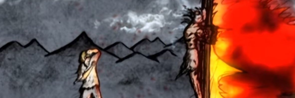 K_Halfacre's profile banner image