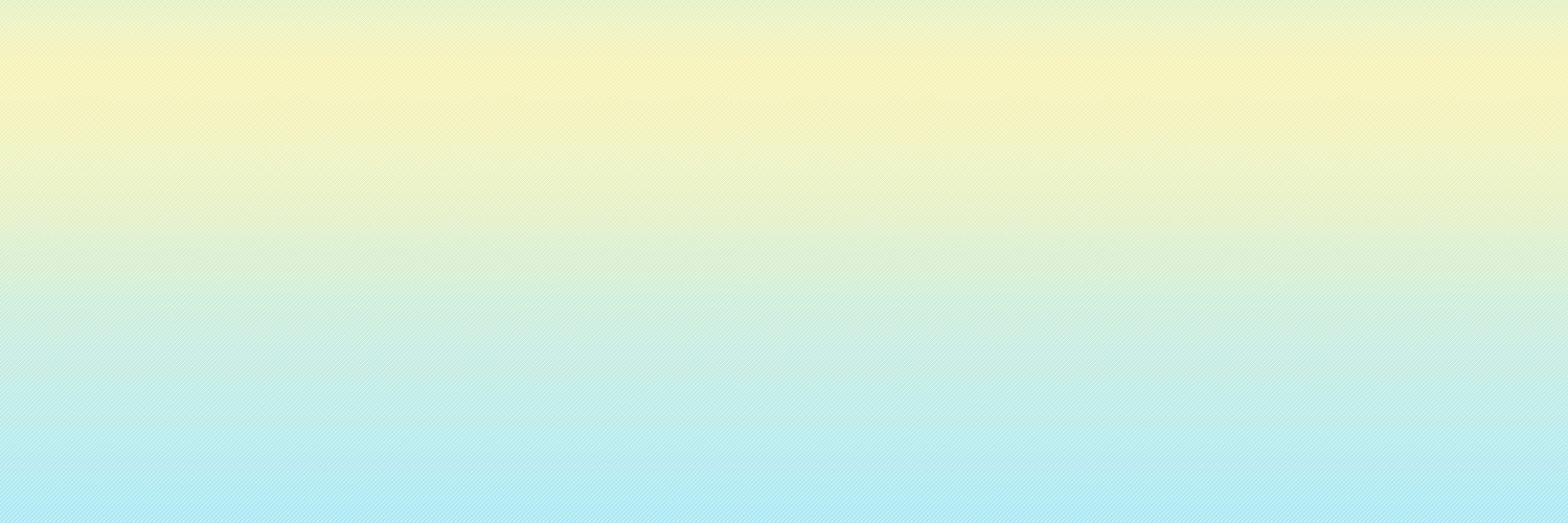 chig_chig's profile banner image
