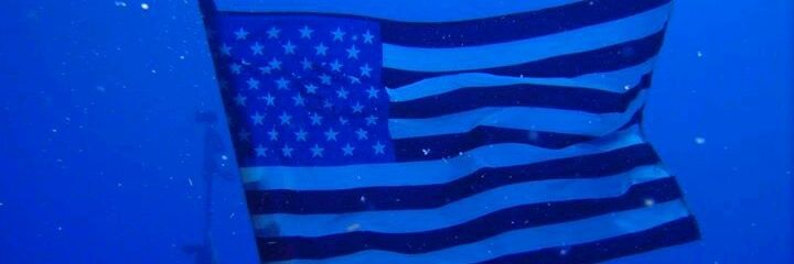 Shaun_Travis45's profile banner image