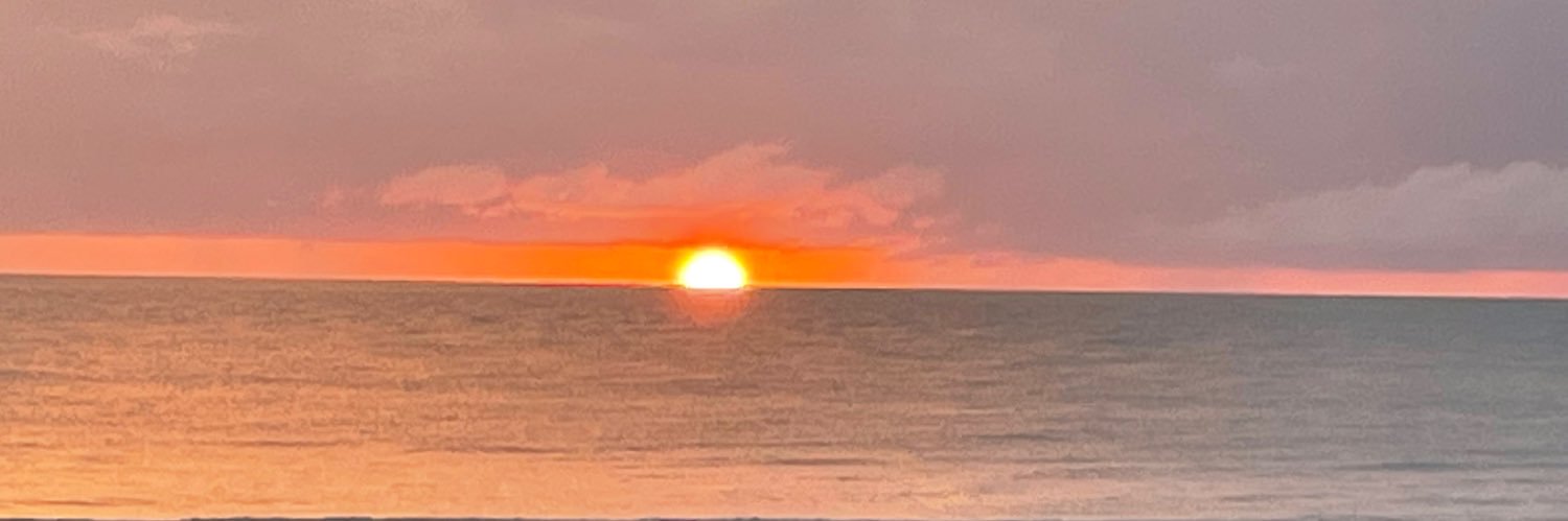 matthewbbrady's profile banner image