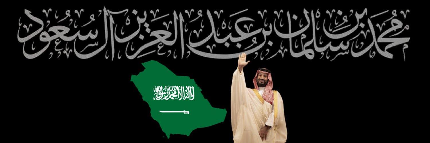 أحمد بن ناصر ✗'s banner
