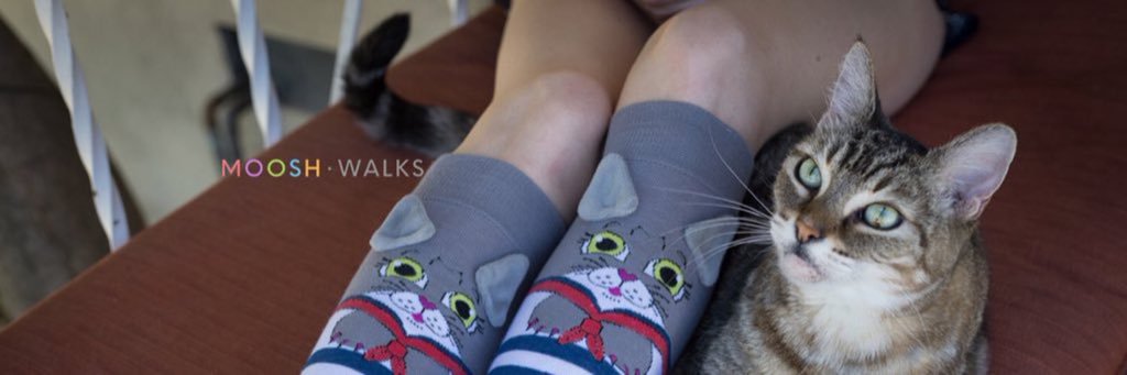 MooshWalks's profile banner image