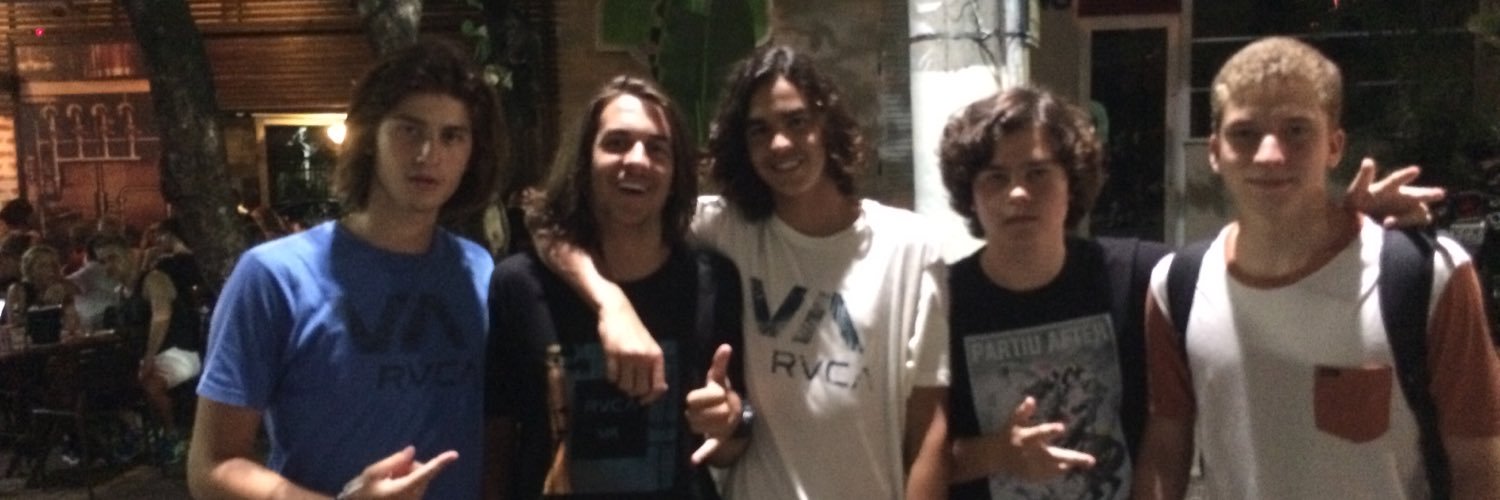 leoamimc's profile banner image