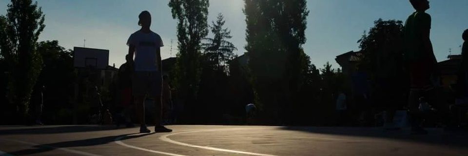 MARGHEALLSTAR's profile banner image
