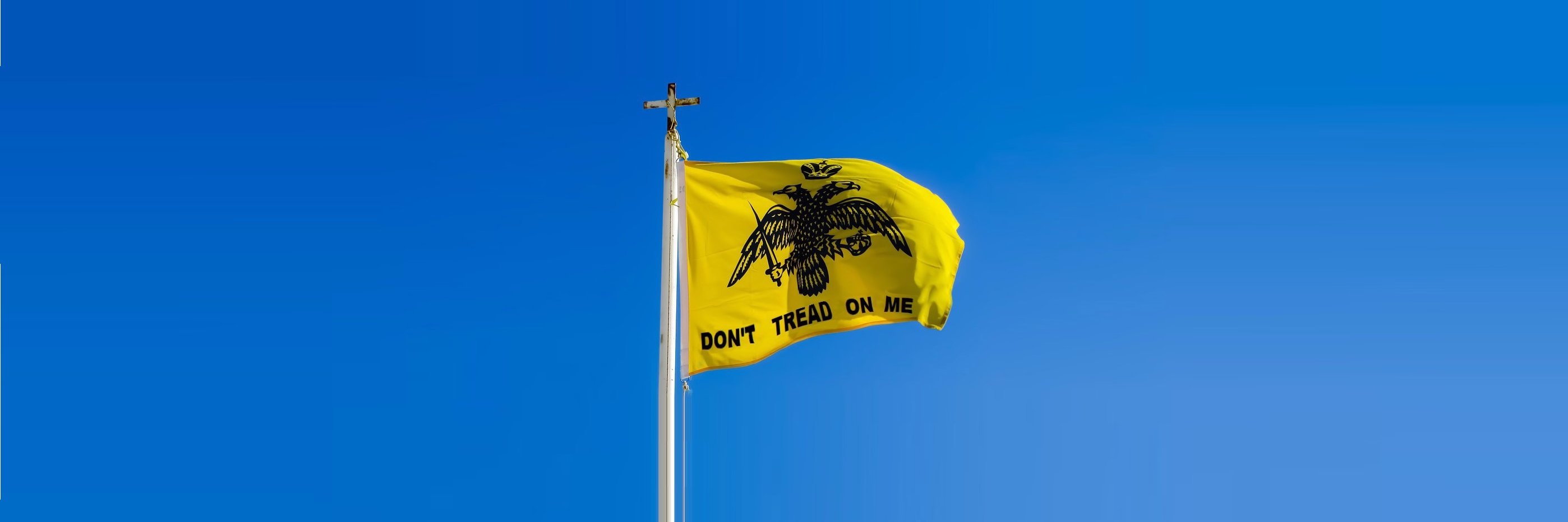 burnybody's profile banner image