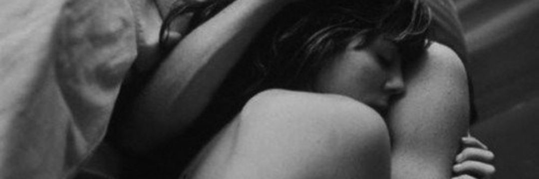 Inma_jv_73's profile banner image