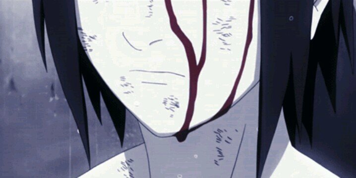 ivh762's profile banner image
