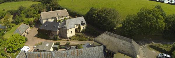 MiddleCoombe Profile Banner