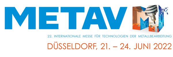 METAVonline Profile Banner