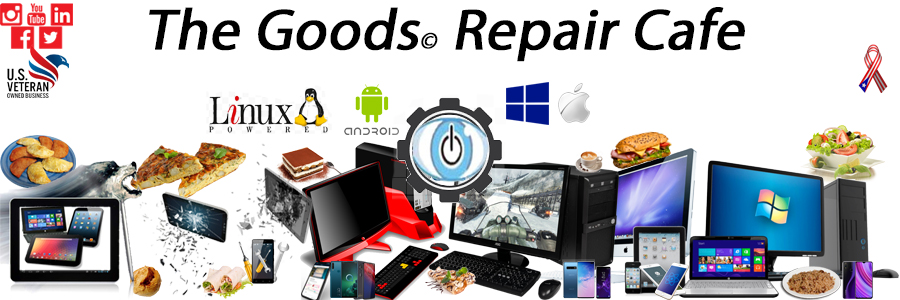 thegoodzllc's profile banner image