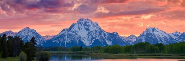 bretthansen5 Profile Banner