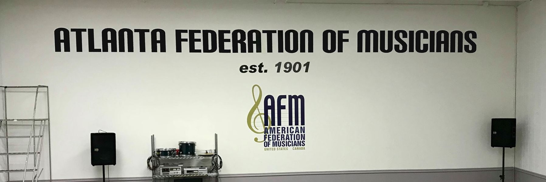 AFM148462 banner