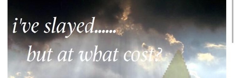 Nostalgicmc's profile banner image