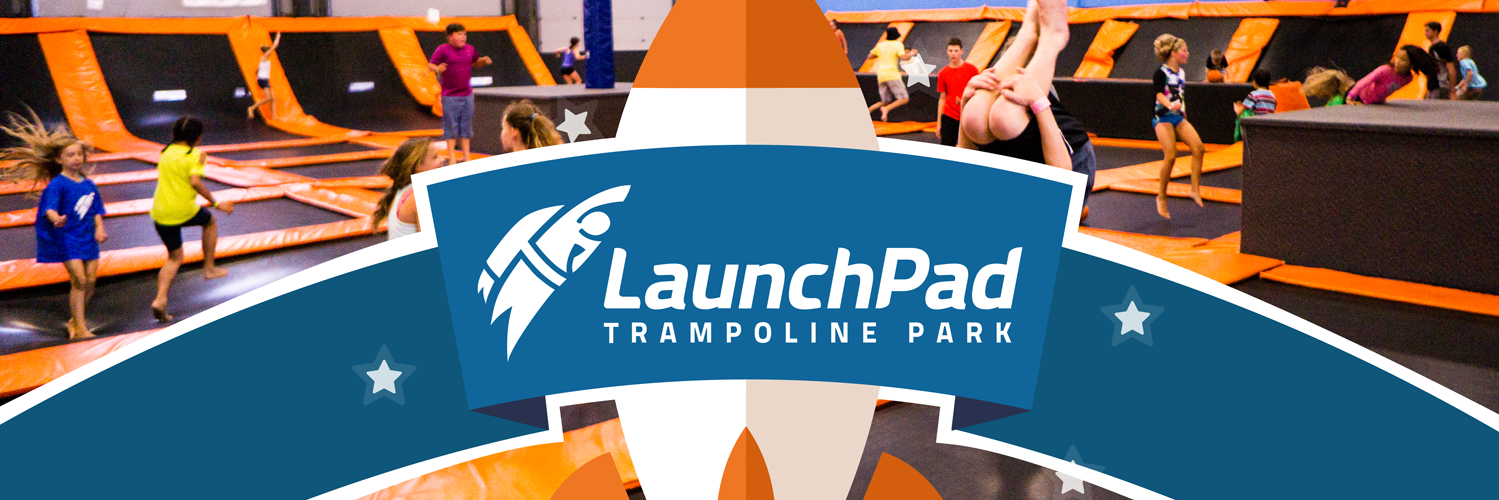 LaunchPadEdm's profile banner image
