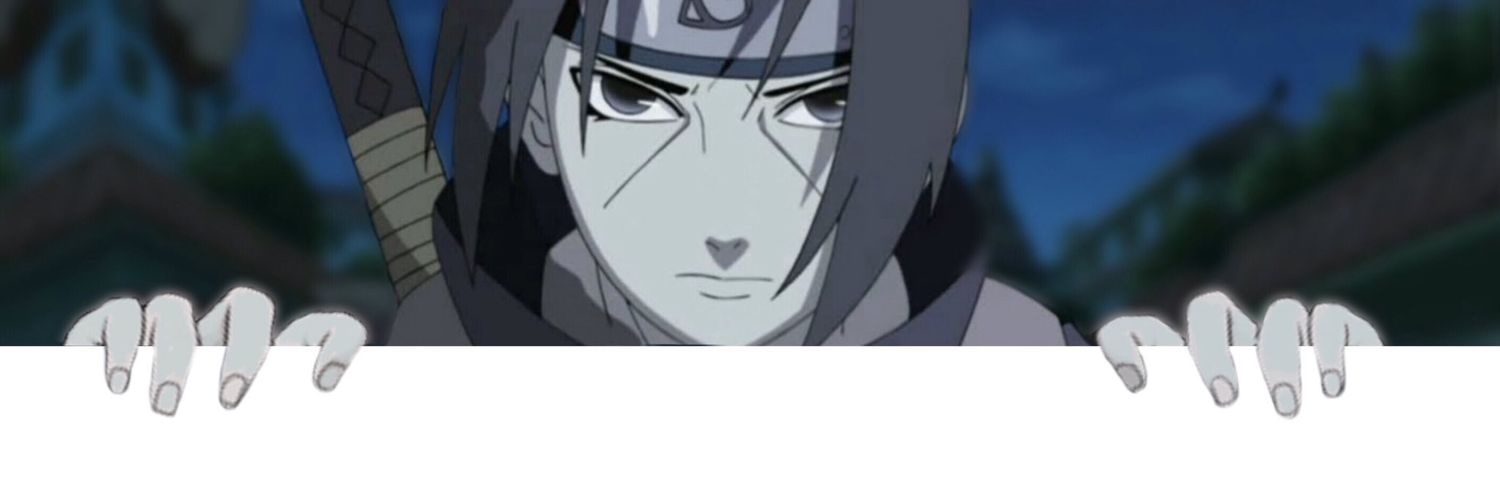 Clemch7's profile banner image