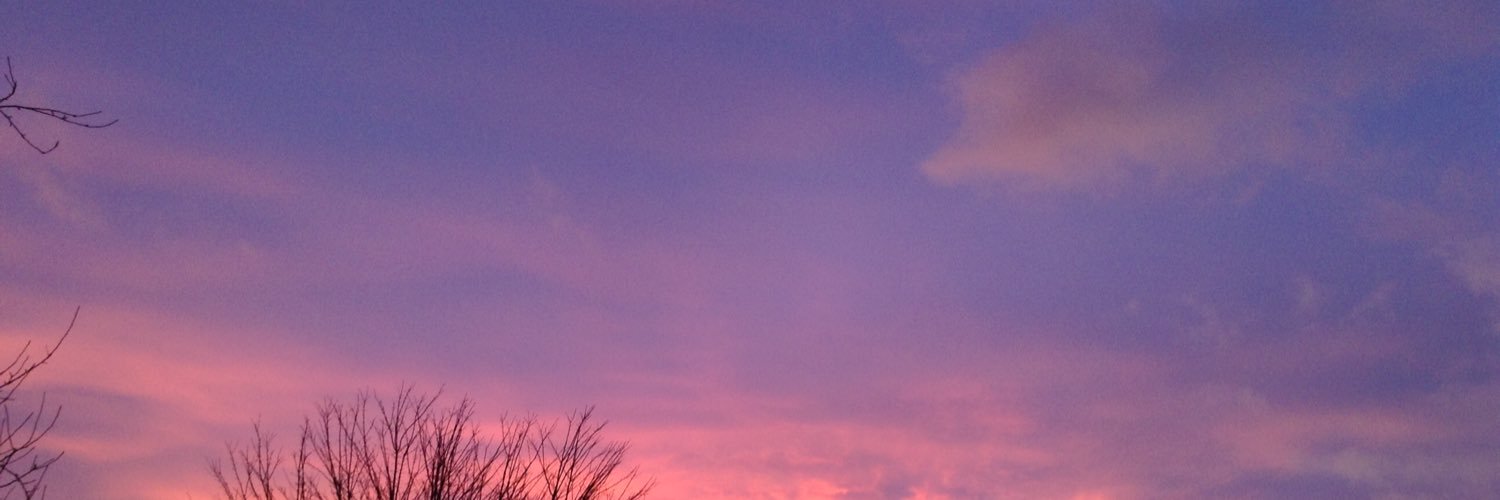 CWalthamSmith's profile banner image