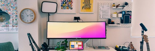 JamesDaly90 Profile Banner