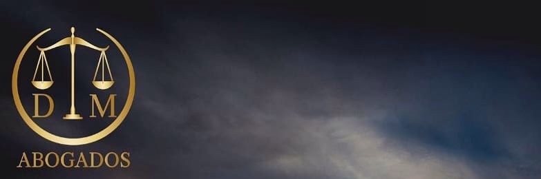 Dinoska Montalvo's banner