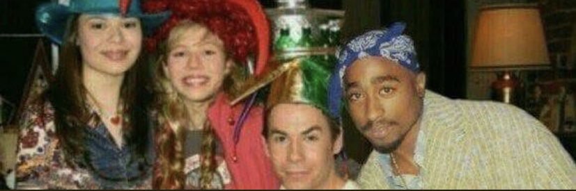 Tyler_Mc34's profile banner image
