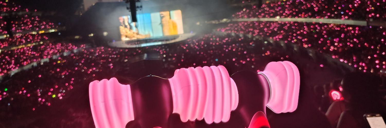 Cecesaur13's profile banner image