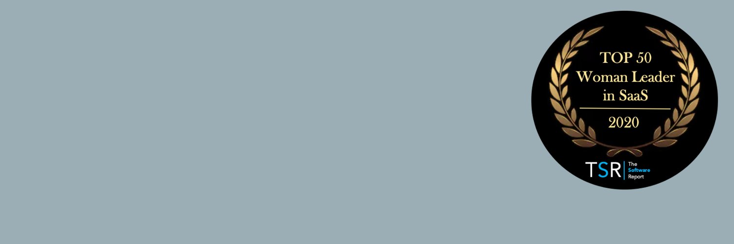 Paramitadigital's profile banner image