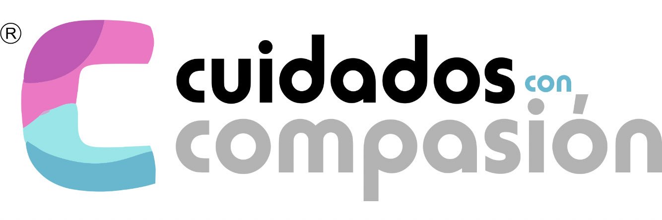 Mariló Ruiz-Fernández banner