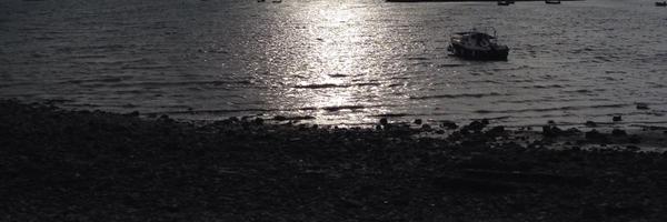 chris_litcons Profile Banner