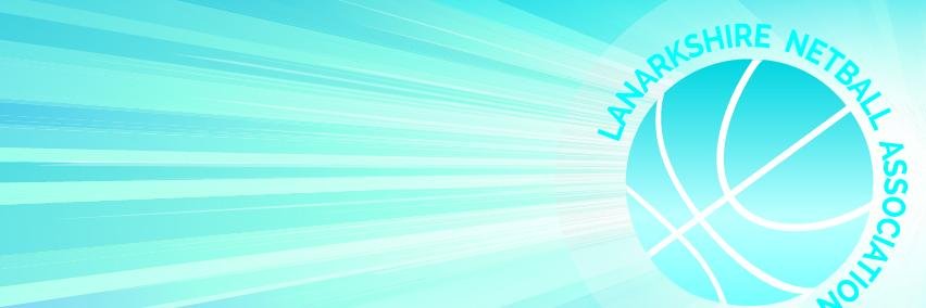 LNAnetball's profile banner image