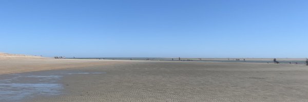 MsSmaraw Profile Banner