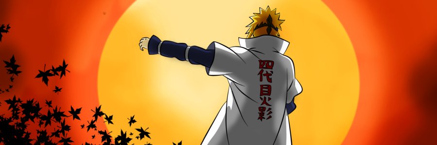 chins_val's profile banner image