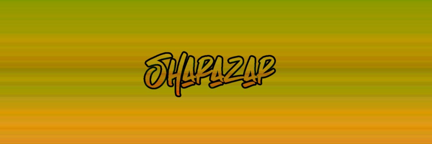 RubénHurtado10 banner