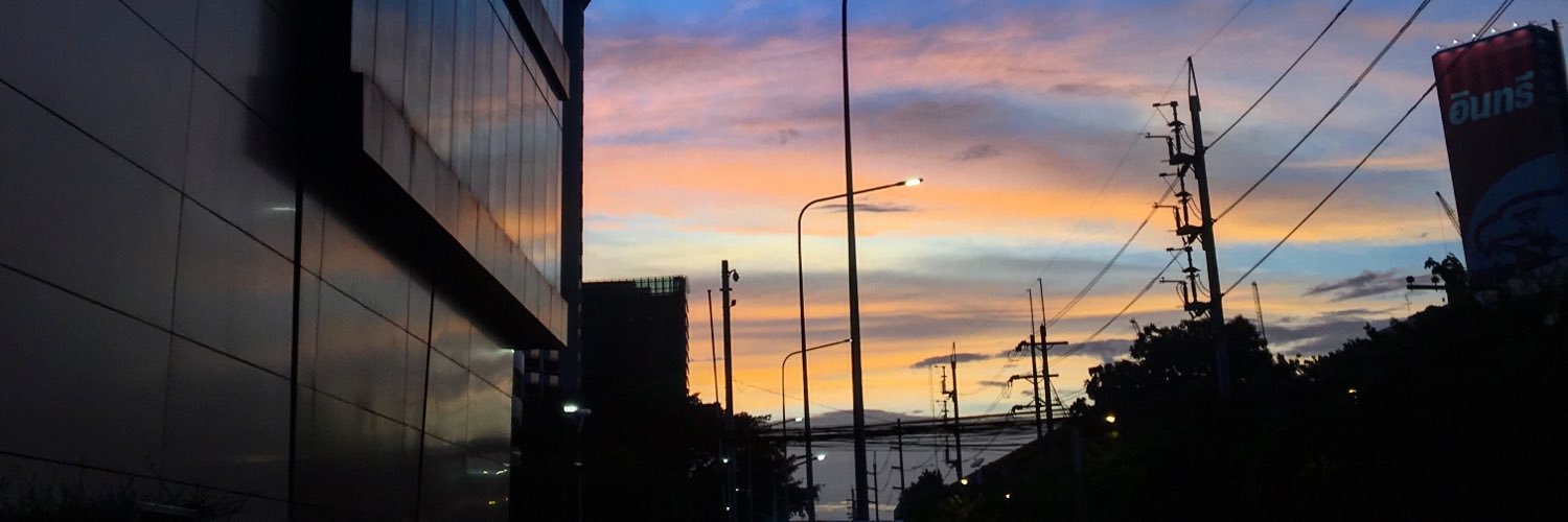 whwpn's profile banner image