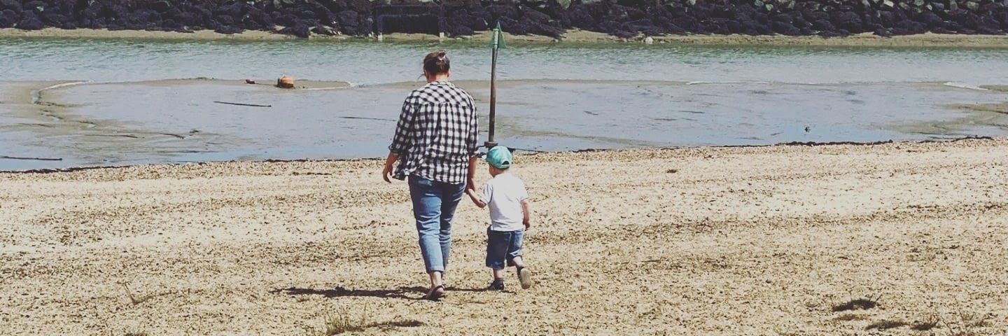 Mrs_Goold's profile banner image
