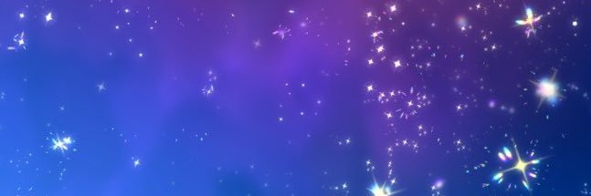 hmasico's profile banner image