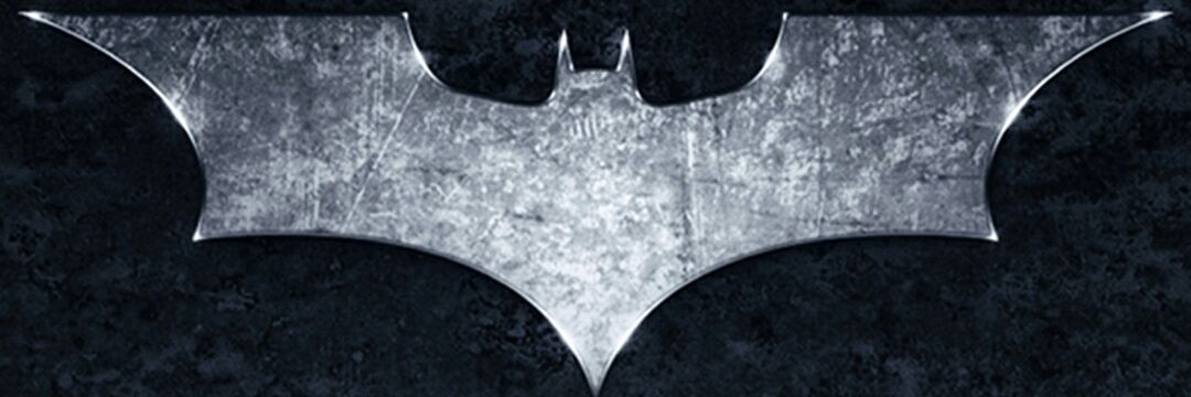 BrianCrafty's profile banner image