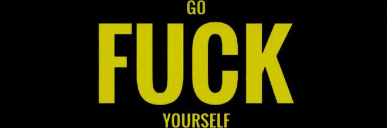 vio banner