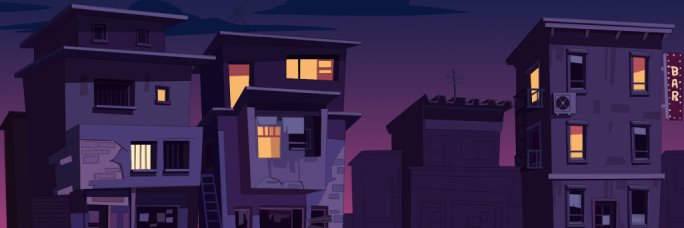 deserializer's profile banner image