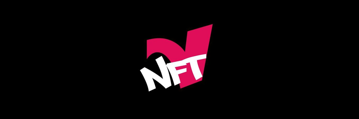 NFTV banner