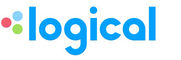 LogicalMediaChi Profile Banner