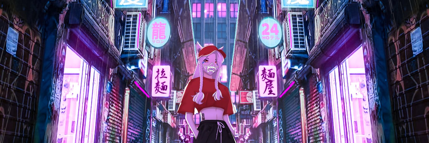 Ssafudgecookie's profile banner image