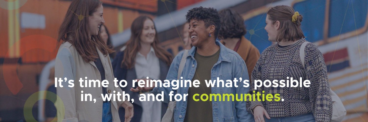 Impact Organizations of Nova Scotia banner