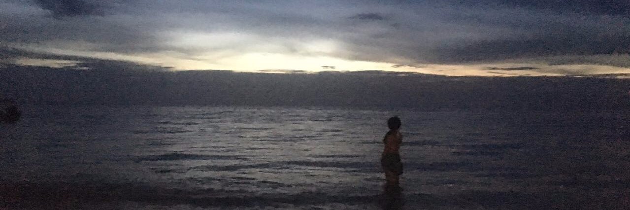 bubiluz's profile banner image