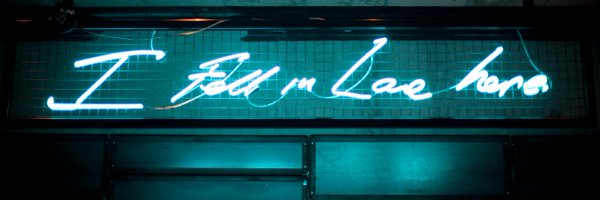 thedeanirl Profile Banner