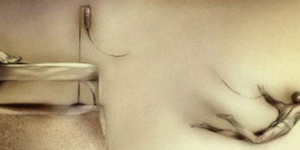 Bioeticar2015's profile banner image