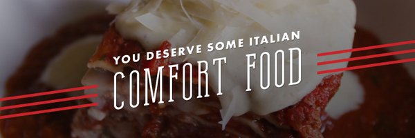 GuidosSTL Profile Banner