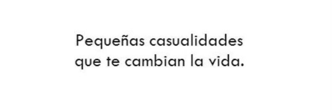 Pamelavalez's profile banner image