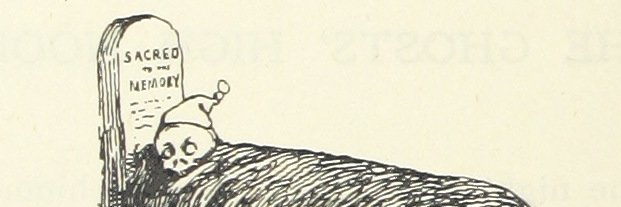 married to a beautiful genius banner