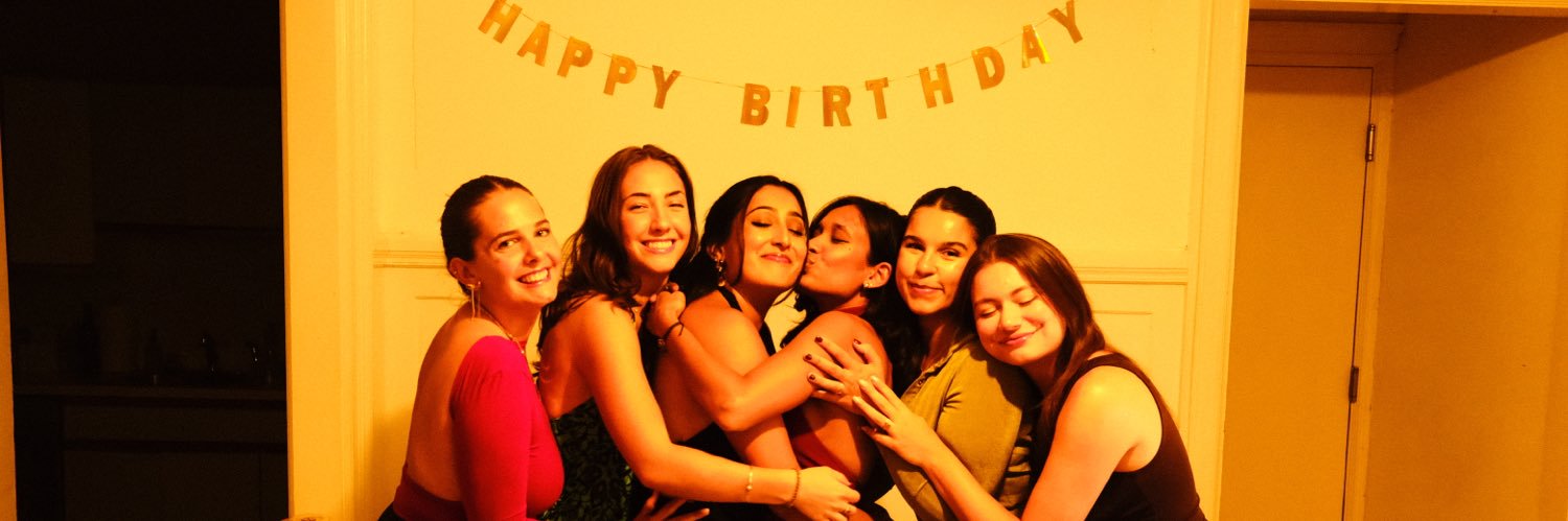 DishaSatapathy's profile banner image