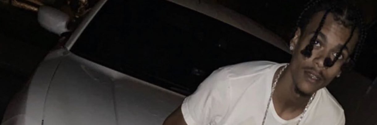 301_JReal's profile banner image