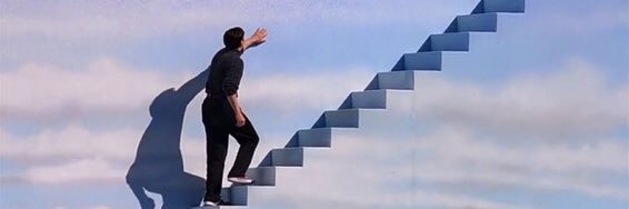 Tomas Castagnino banner